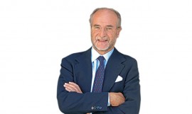 Imprenditori.-Ricchi-di-successo-espatriati_h_partb