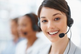 customer-service