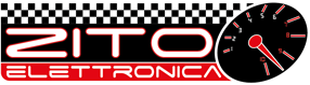 Zito Elettronica | Riprogrammazione centraline su auto e tir