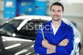 stock-photo-19309648-superior-workmanship-at-a-lower-price